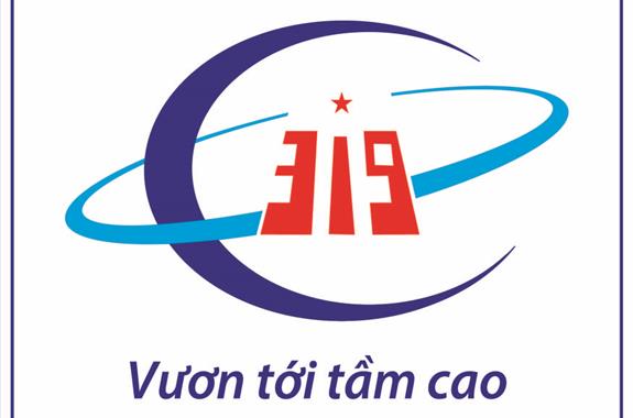 Thông báo tổ chức ĐHĐCĐ thường niên năm 2024